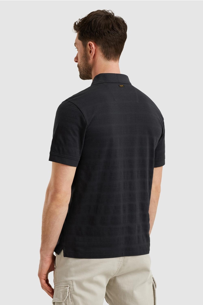 POLO VAN JERSEY PPSS2504854 5281